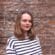 Silke Maes
